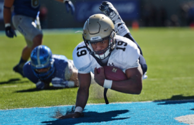 football-american-game-runner